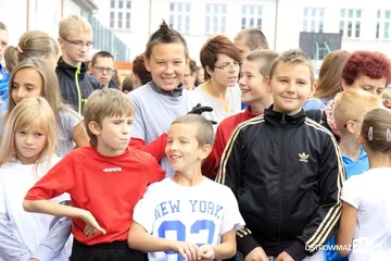 Następne zdjęcie