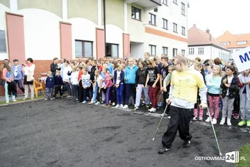 Następne zdjęcie