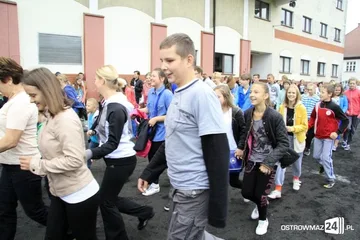 Następne zdjęcie