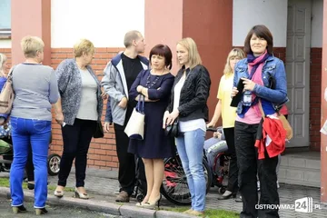 Następne zdjęcie