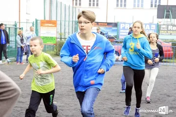 Następne zdjęcie