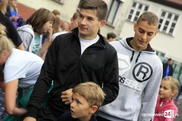 Następne zdjęcie