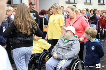 Poprzednie zdjęcie