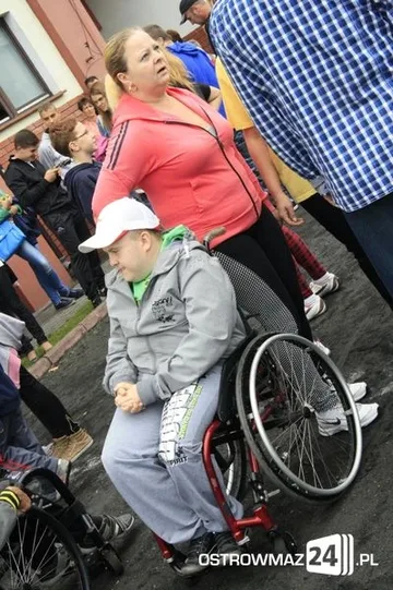 Następne zdjęcie