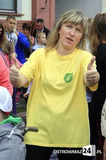 Poprzednie zdjęcie
