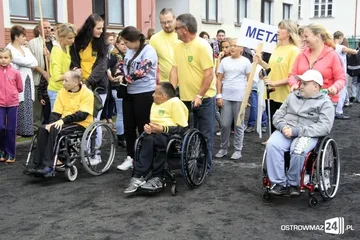 Poprzednie zdjęcie