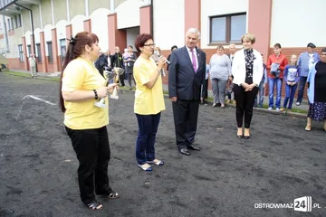 Poprzednie zdjęcie