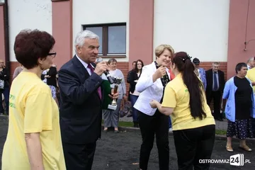 Poprzednie zdjęcie