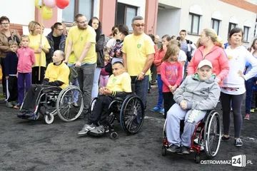 Poprzednie zdjęcie