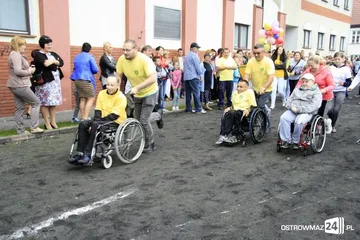 Poprzednie zdjęcie