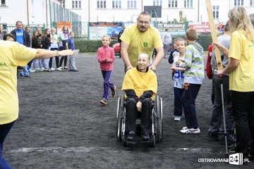Poprzednie zdjęcie