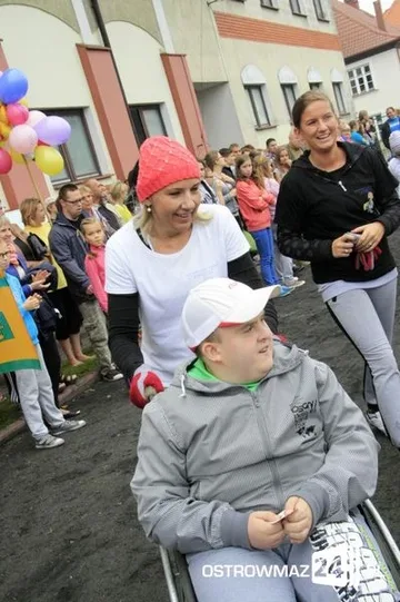 Poprzednie zdjęcie