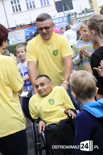 Poprzednie zdjęcie