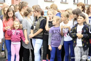 Następne zdjęcie