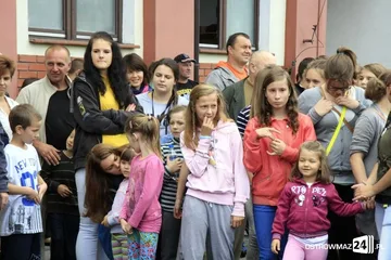 Poprzednie zdjęcie