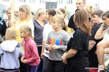 Poprzednie zdjęcie