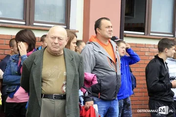 Następne zdjęcie