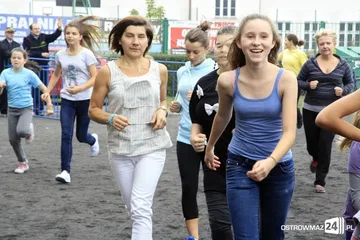 Następne zdjęcie