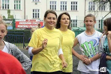 Następne zdjęcie