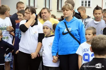 Poprzednie zdjęcie