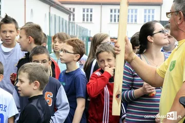 Poprzednie zdjęcie