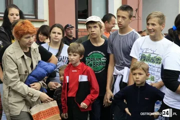 Poprzednie zdjęcie