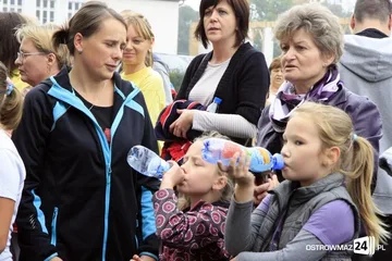 Następne zdjęcie