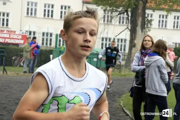 Następne zdjęcie