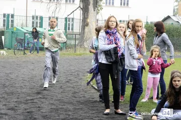 Następne zdjęcie