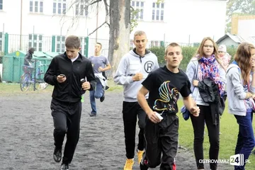 Poprzednie zdjęcie