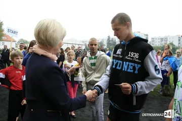Poprzednie zdjęcie