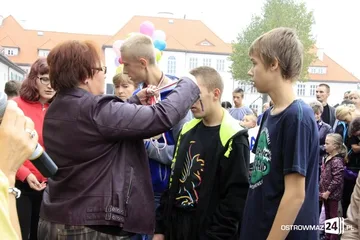 Poprzednie zdjęcie