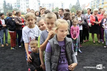 Następne zdjęcie