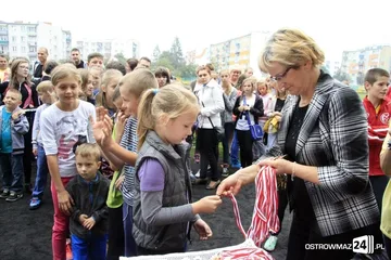 Następne zdjęcie