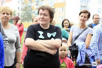 Następne zdjęcie