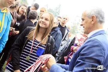 Następne zdjęcie