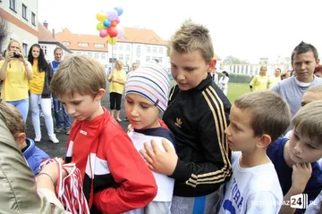 Następne zdjęcie