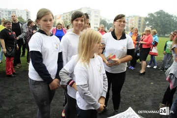 Następne zdjęcie