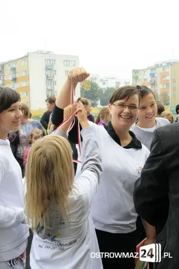 Poprzednie zdjęcie