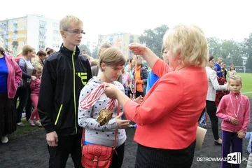 Poprzednie zdjęcie