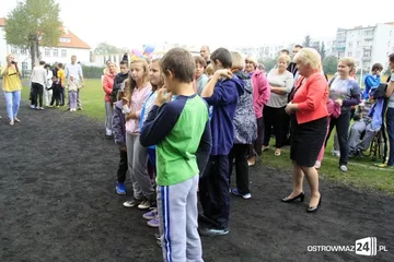 Poprzednie zdjęcie