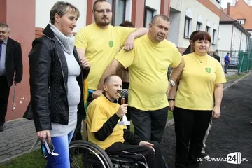 Poprzednie zdjęcie