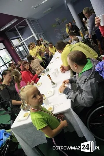 Poprzednie zdjęcie