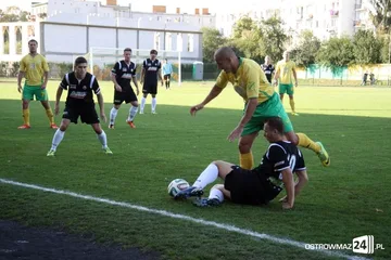 Poprzednie zdjęcie