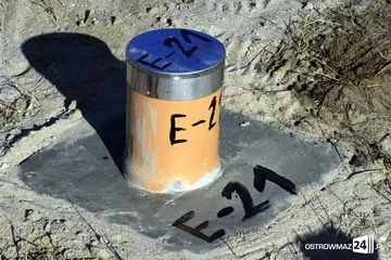 Wracamy do tematu: co się dzieje z Nasycalnią?