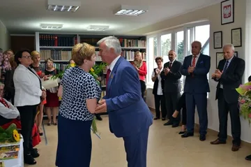 Następne zdjęcie