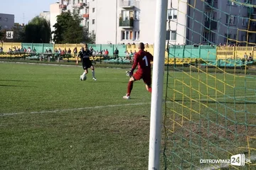 Następne zdjęcie