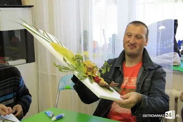 W Amelii zatrzymywali czas (zdjęcia)
