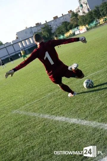Poprzednie zdjęcie