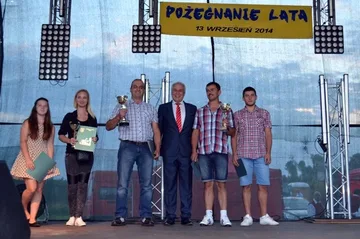 Poprzednie zdjęcie